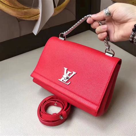 lv m51202|Bags .